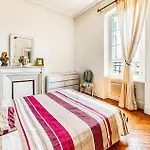 Awesome In Casa vacanze *