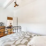 Casa vacanze Awesome In *