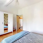 Awesome In Casa vacanze Capendu