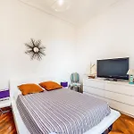 Casa vacanze Awesome In