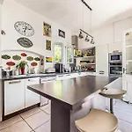 Casa vacanze Awesome In *