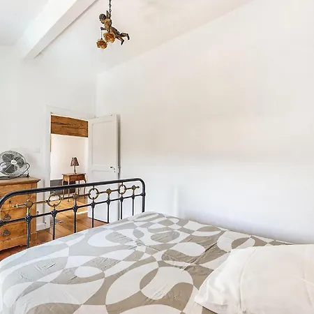 Holiday home Awesome In *