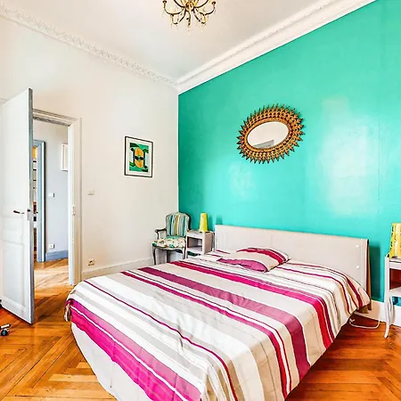 Awesome In * Capendu