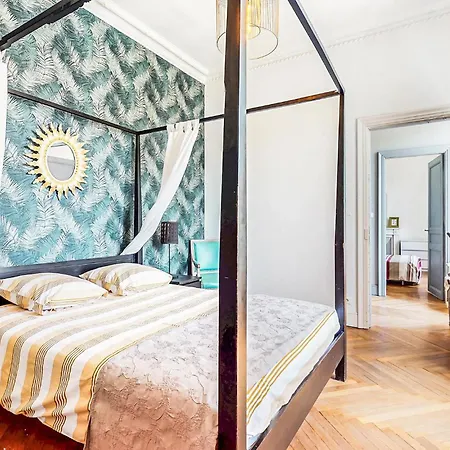 Tatil Evi Pet Friendly In *