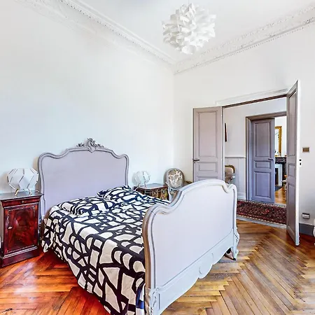 Awesome In Holiday home Capendu