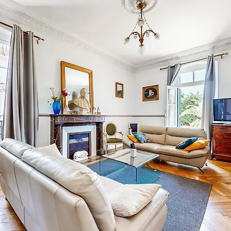 Holiday home Awesome In Capendu