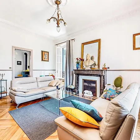 Pet Friendly In