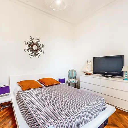 Holiday home Awesome In